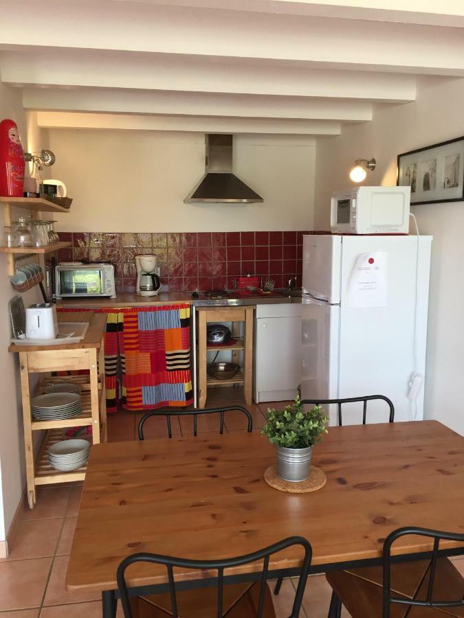 Gîtes de La Condamine Curbans Extérieur photo