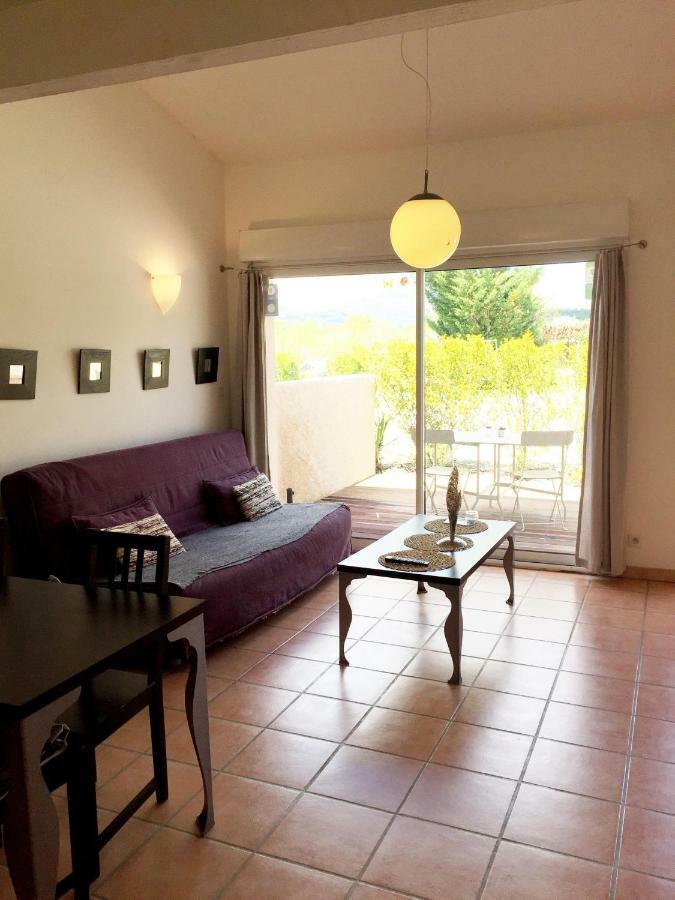 Gîtes de La Condamine Curbans Extérieur photo